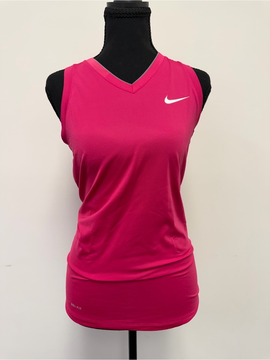 Nike Tops - Nike Pro Combat Dri-Fit Tank